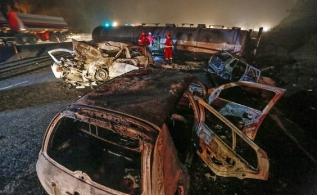 noticiafoto-13379d138abcec4316a19b6478dd6c96
