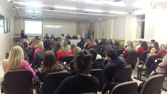 psicologia 14