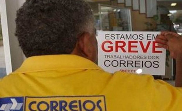 noticiafoto-e947ffab9db345850d3db1692a30ac85