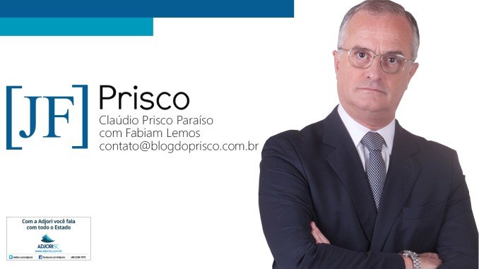 prisco1-20